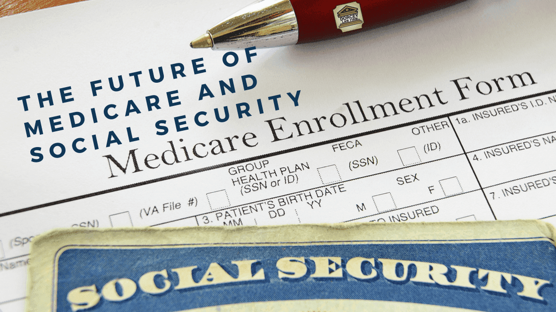 Medicare Enrollment Form